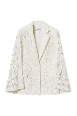 lace-blazer-procida-with-cape-design