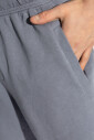 short-en-coton