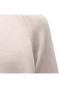 pull-a-col-roule-en-bleu-glace