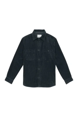 Nario Shirt