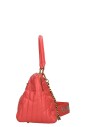 tassen-rood