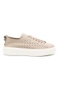 perforated-leather-sneakers