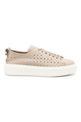 perforated-leather-sneakers