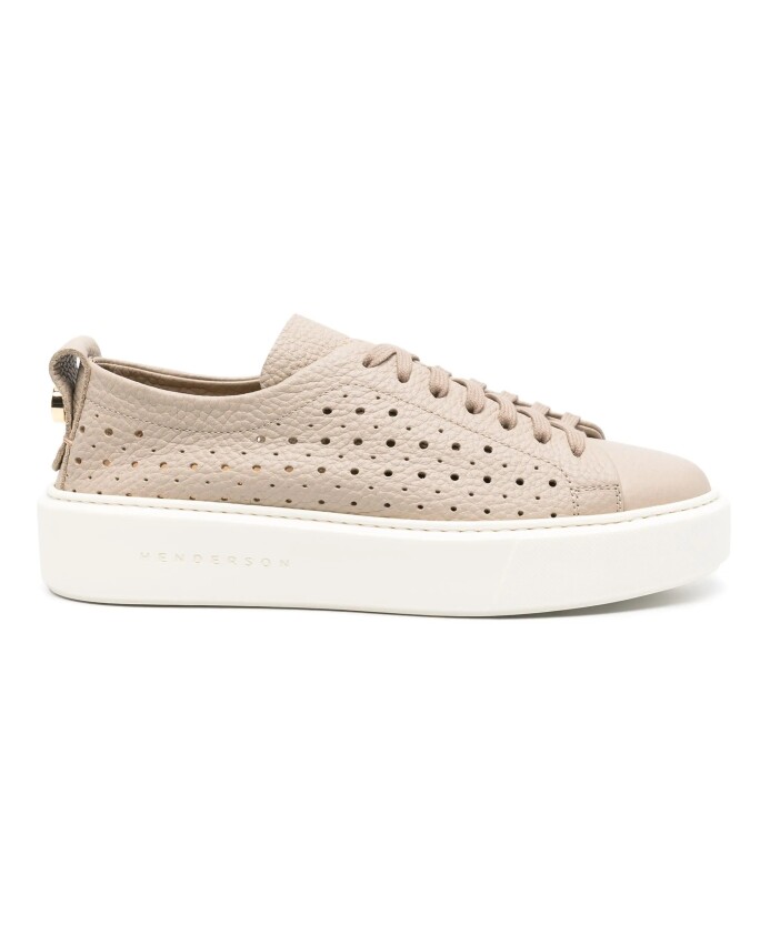perforated-leather-sneakers