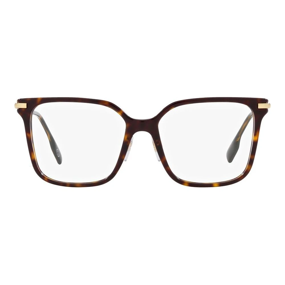 Burberry Elisabeth BE 2376 Brillenmonturen Brown Unisex