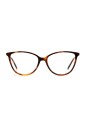 monture-en-acetate-marron-avec-cadran