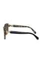 mk2199-395087-sunglasses