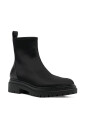 bottines-black-comet-lug