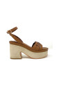 suede-platform-sandalen-met-enkelband