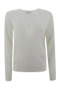 pull-creme-linfa25-modele-elegant