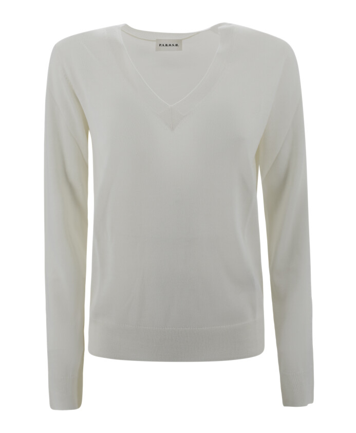 pull-creme-linfa25-modele-elegant