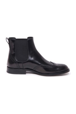 beatles-ankle-boots-made-in-italy