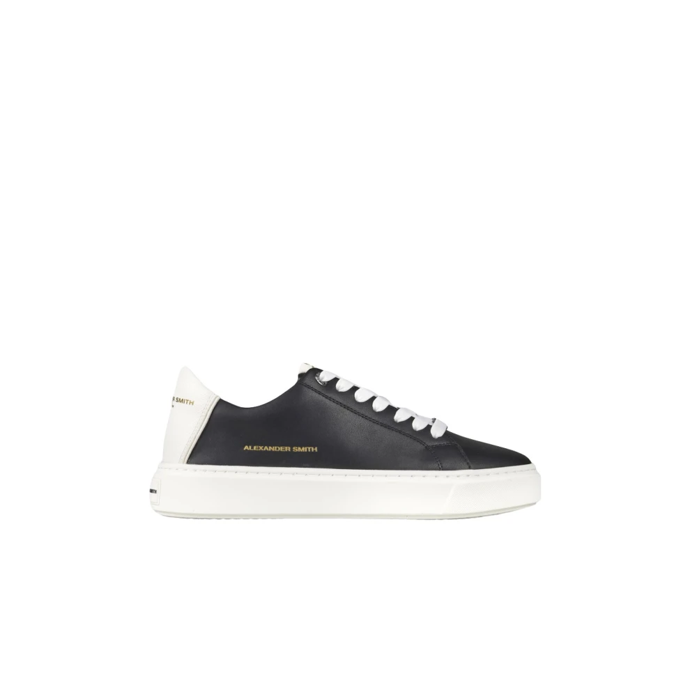 Shoes > Sneakers - - Alexander Smith - Modalova