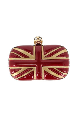 pre-owned-leather-clutches