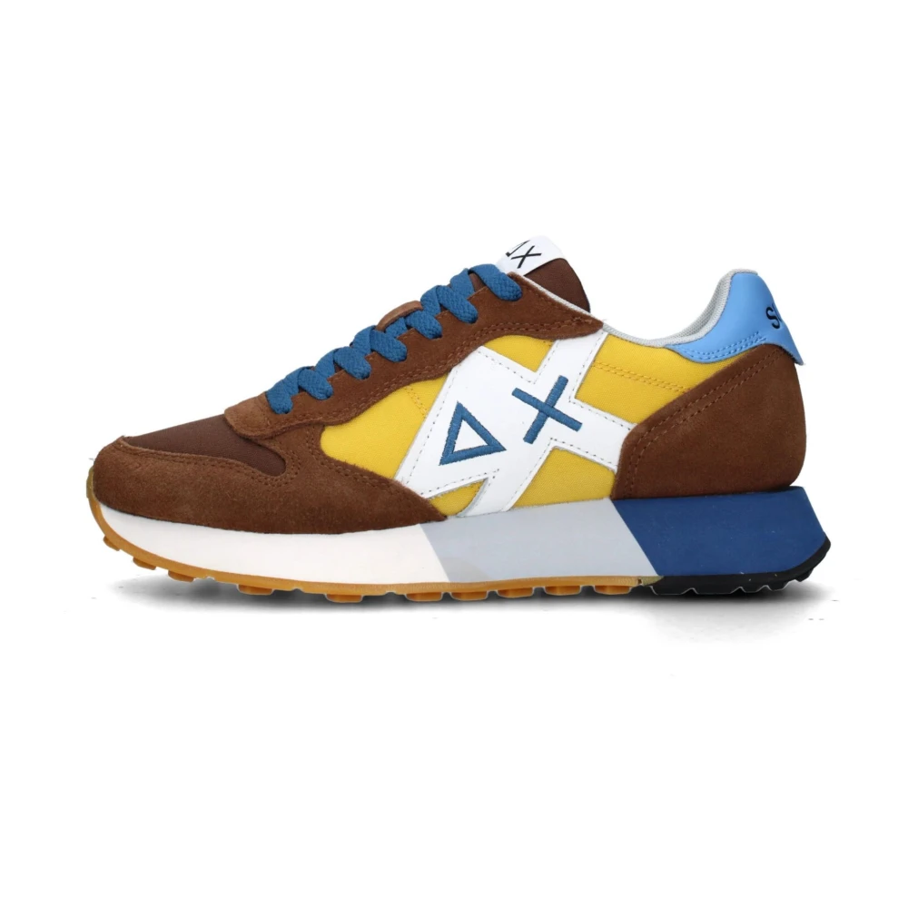 Shoes > Sneakers - - Sun68 - Modalova