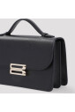 zwarte-schoudertas-elegant-en-functioneel