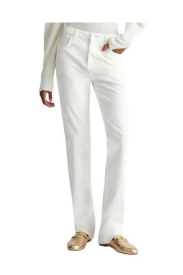 corduroy-high-waisted-pants-with-strass