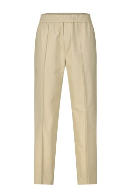 pantalon-en-coton-straight-leg