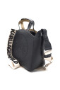 k-circle-small-tote-perforated