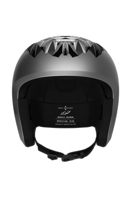 junior-racing-lion-edition-hjelm