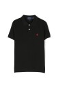 embroidered-polo-t-shirts