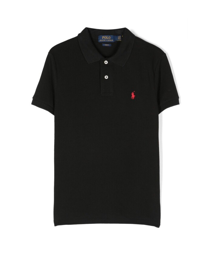 embroidered-polo-t-shirts
