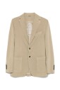 kaki-outerwear-jacket-ss25