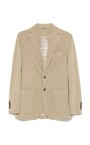 kaki-outerwear-jacket-ss25