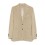 kaki-outerwear-jacket