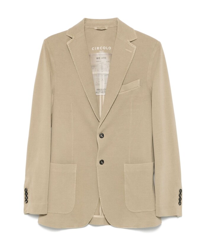 kaki-outerwear-jacket-ss25