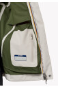 eco-contrast-jacket