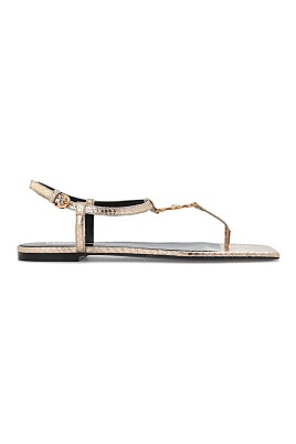 stylish-sandal-for-fashionable-look