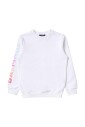 pull-en-tricot-arc-en-ciel-pour-enfants