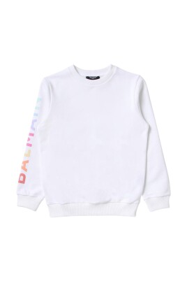 pull-en-tricot-arc-en-ciel-pour-enfants