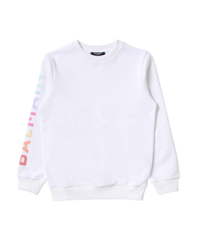 pull-en-tricot-arc-en-ciel-pour-enfants