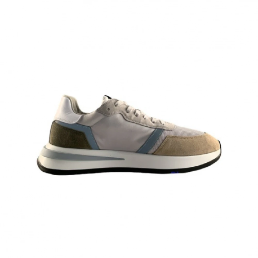 Shoes > Sneakers - - Philippe Model - Modalova