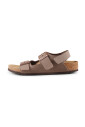 brown-milano-sandals-with-anatomical-footbed