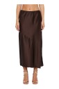 jupes-maxi