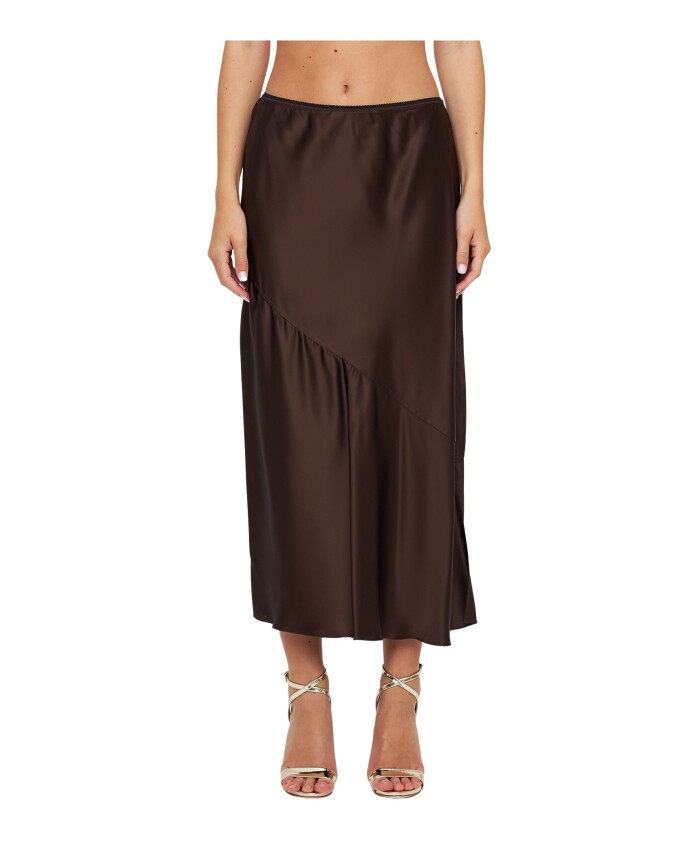 jupes-maxi