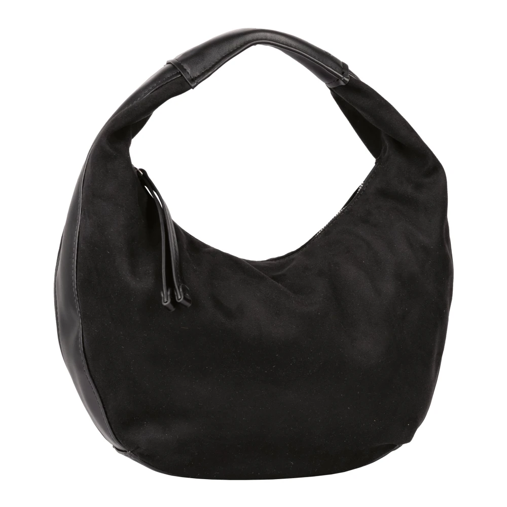 Bags > Shoulder Bags - - Gabor - Modalova