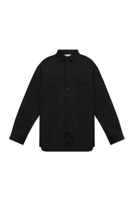 giant-wool-shirt