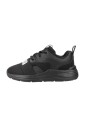 soft-wired-sneakers