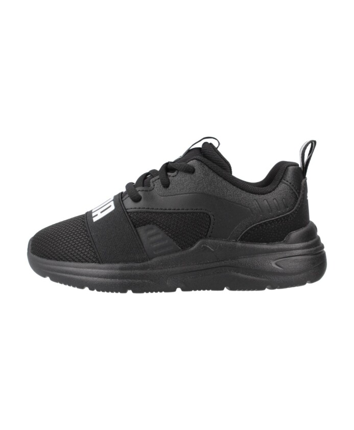 soft-wired-sneakers