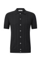 chemise-a-manches-courtes-en-coton