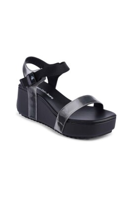 black-platform-wedge-sandals