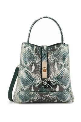 Marietta Bag