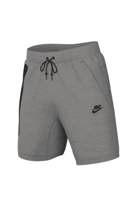 Tech Fleece Shorts