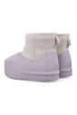 closed-ceramic-wedge-boots