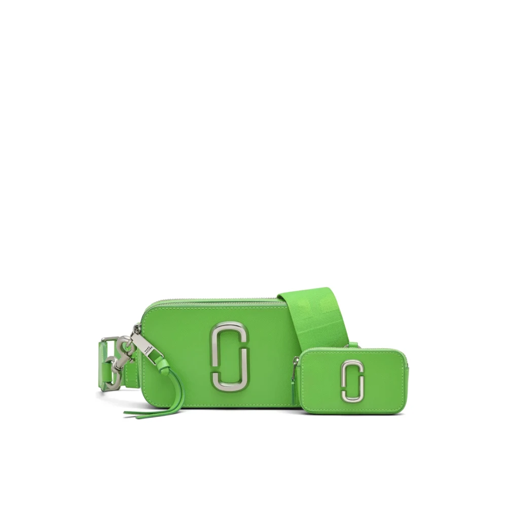 Bags > Cross Body Bags - - Marc Jacobs - Modalova