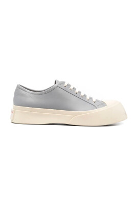 lace-up-sneaker-dolphin